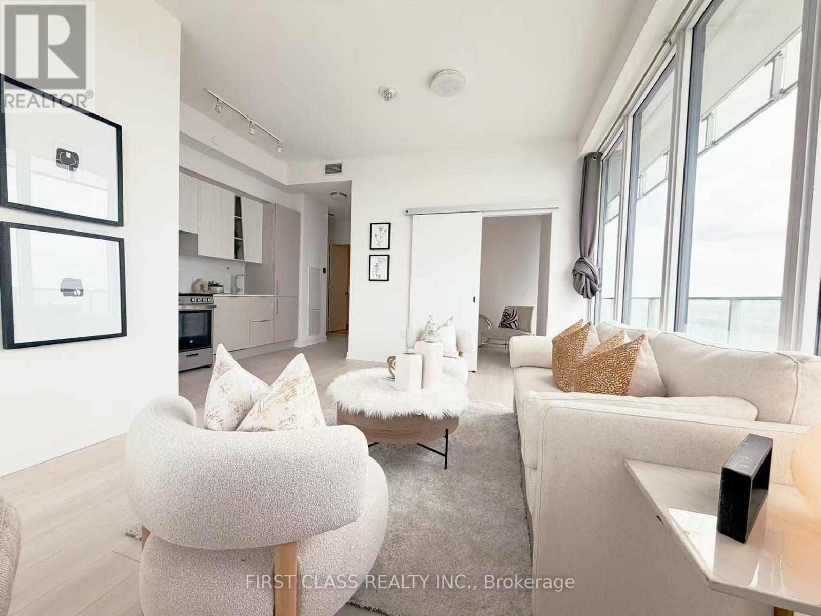 3900 Confederation Parkway, Mississauga, Ontario  L5B 0M3 - Photo 2 - W13106478
