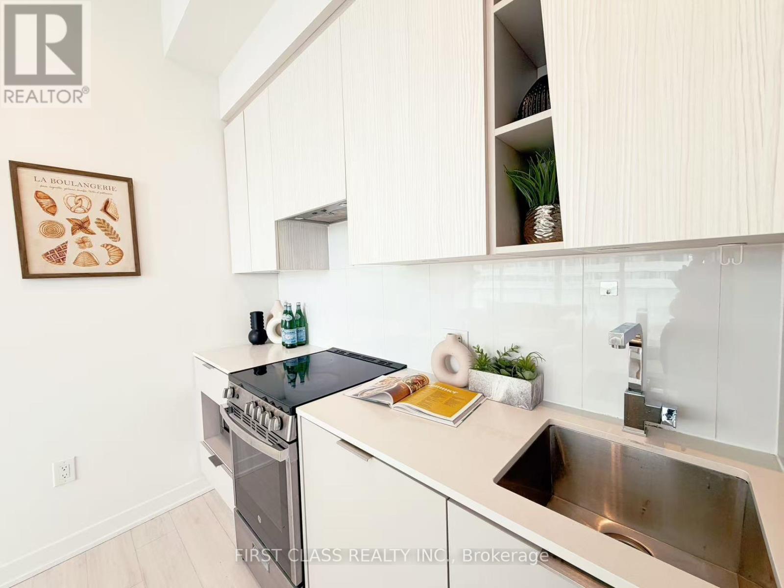 3900 Confederation Parkway, Mississauga, Ontario  L5B 0M3 - Photo 5 - W13106478