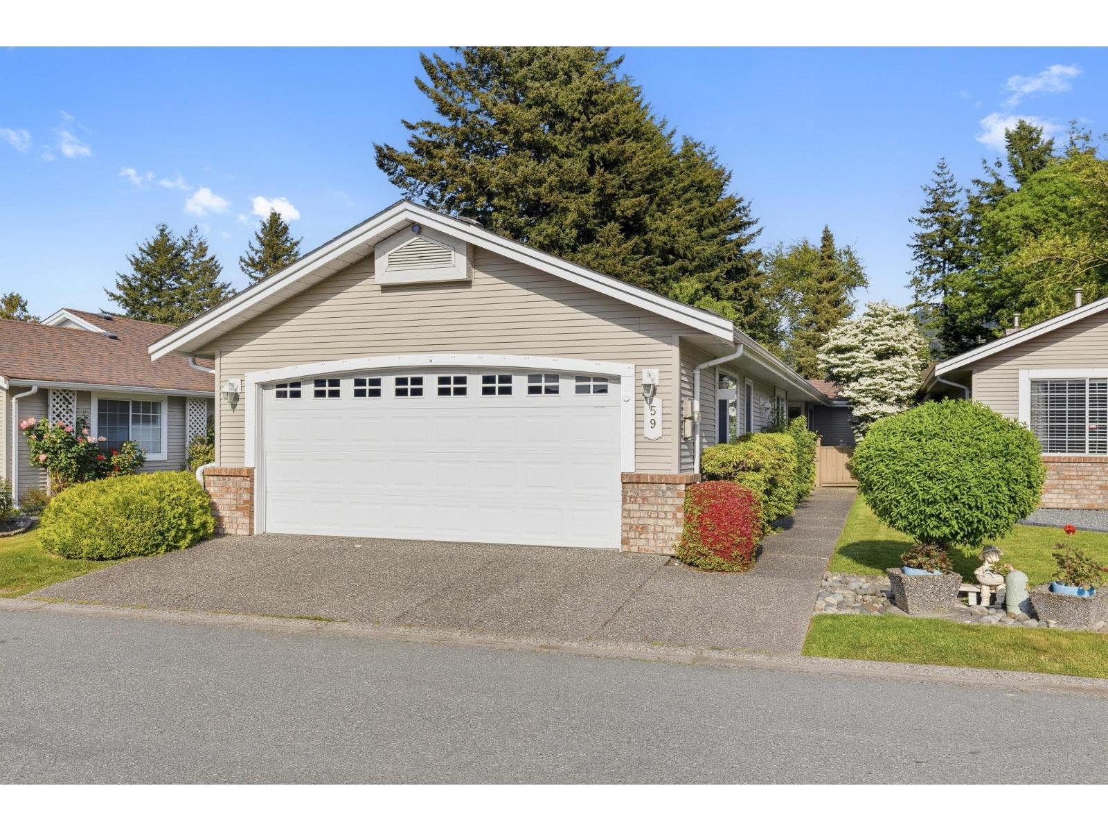 59 6001 Promontory Road, Sardis South, Chilliwack, British Columbia  V2R 3E3 - Photo 7 - R3121451