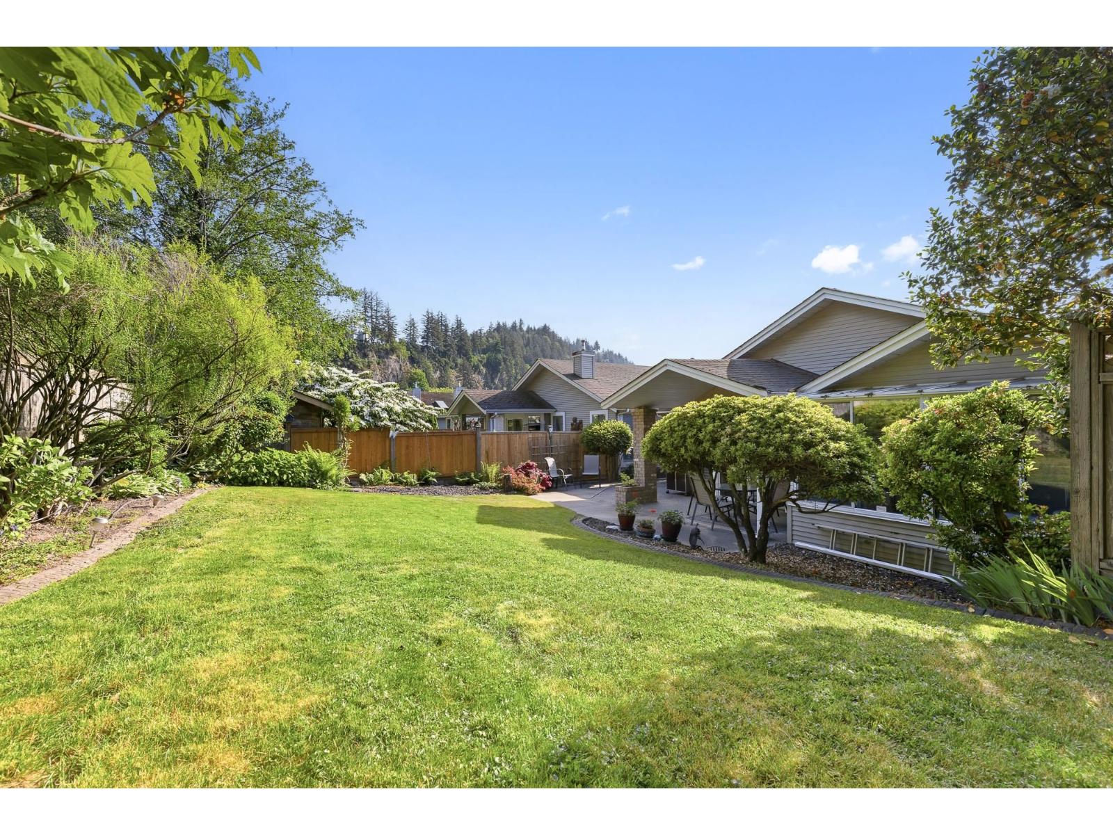 59 6001 Promontory Road, Sardis South, Chilliwack, British Columbia  V2R 3E3 - Photo 5 - R3121451