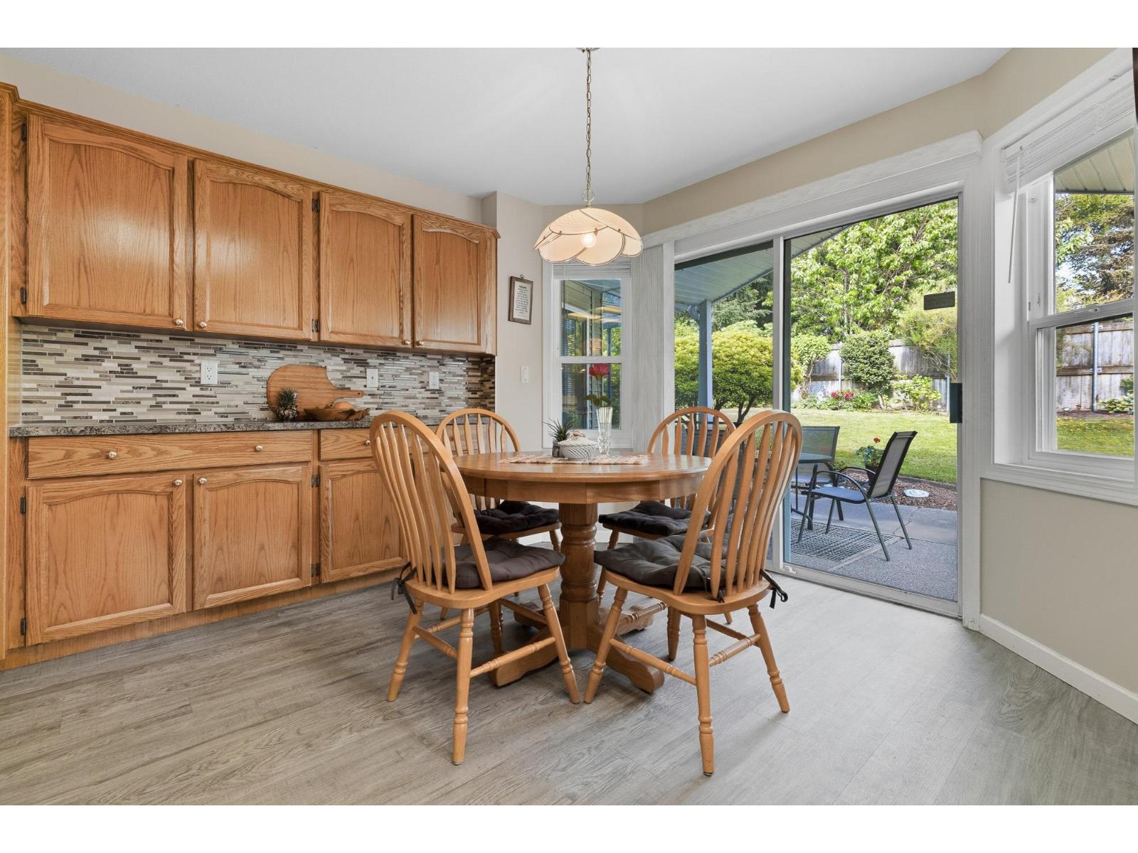 59 6001 Promontory Road, Sardis South, Chilliwack, British Columbia  V2R 3E3 - Photo 14 - R3121451