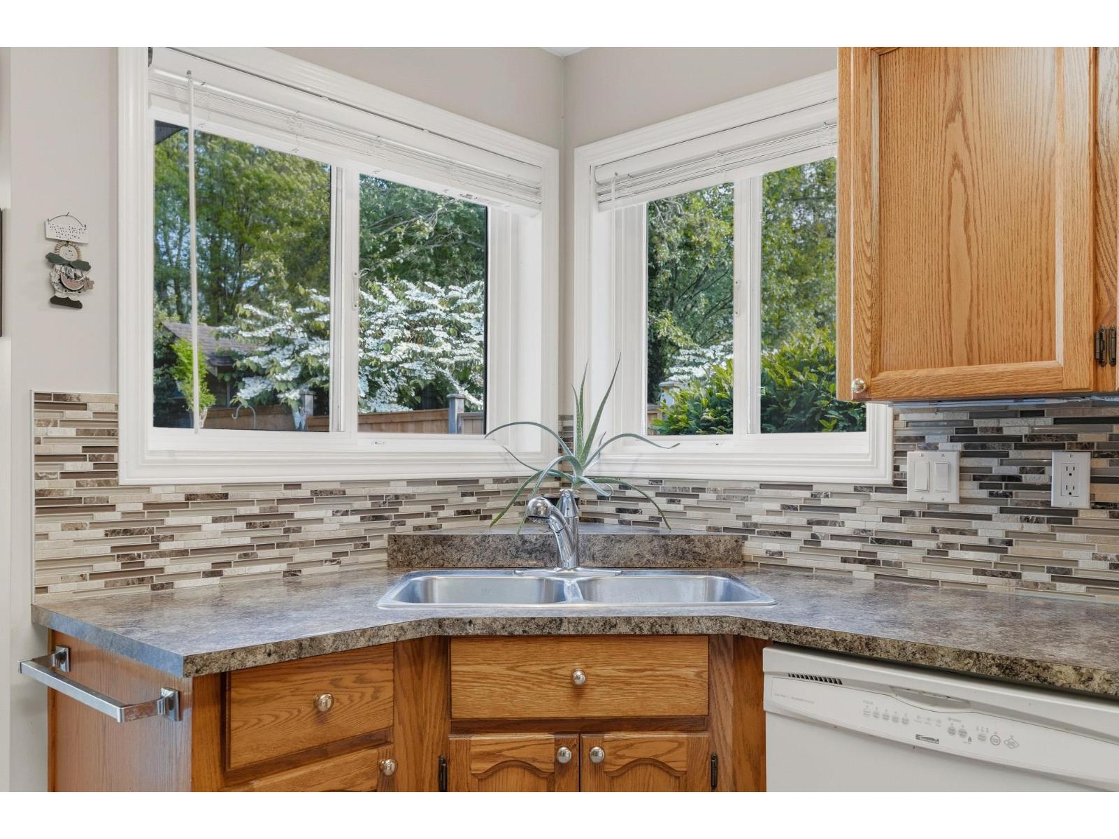 59 6001 Promontory Road, Sardis South, Chilliwack, British Columbia  V2R 3E3 - Photo 13 - R3121451