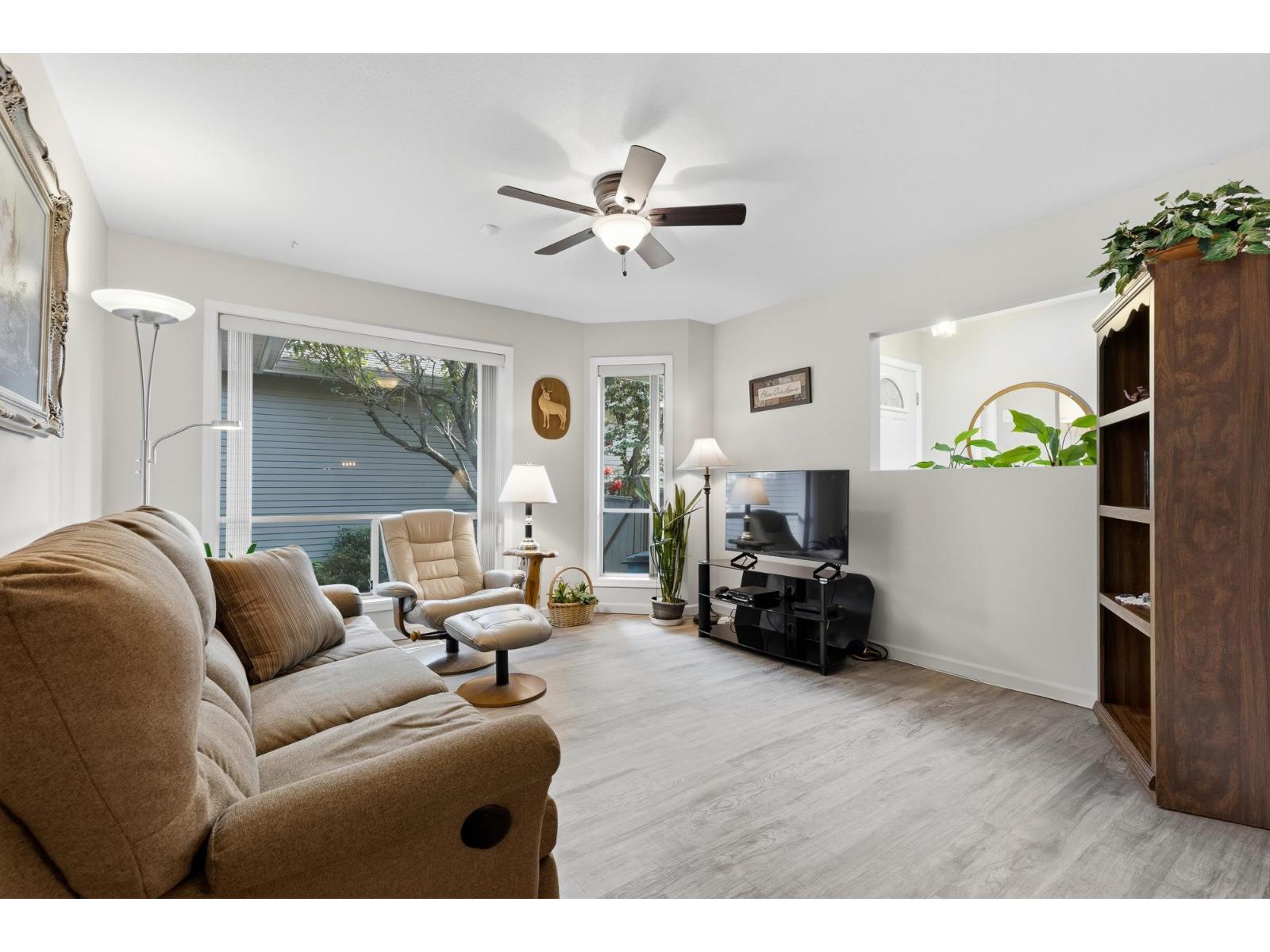 59 6001 Promontory Road, Sardis South, Chilliwack, British Columbia  V2R 3E3 - Photo 16 - R3121451