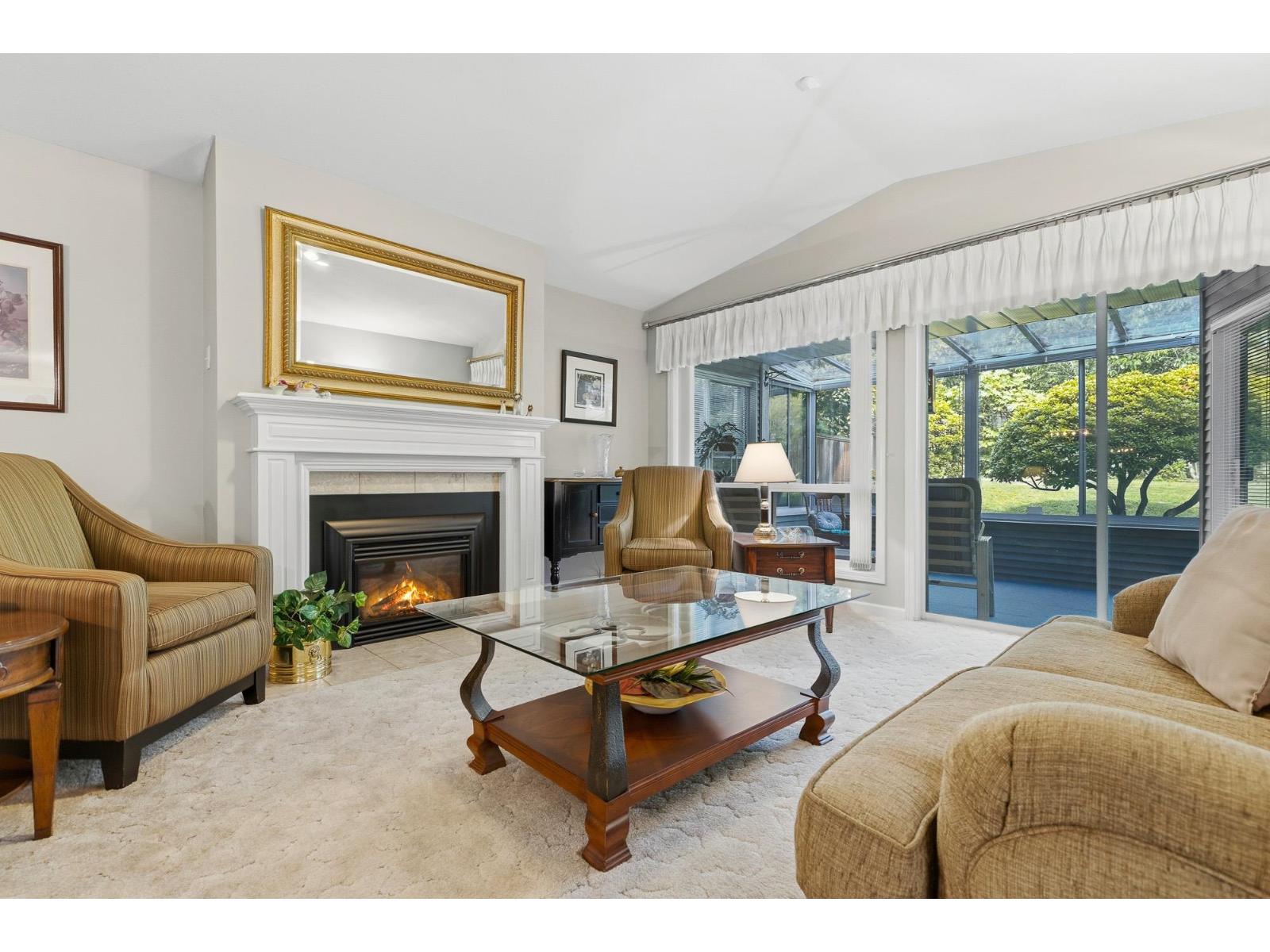 59 6001 Promontory Road, Sardis South, Chilliwack, British Columbia  V2R 3E3 - Photo 21 - R3121451