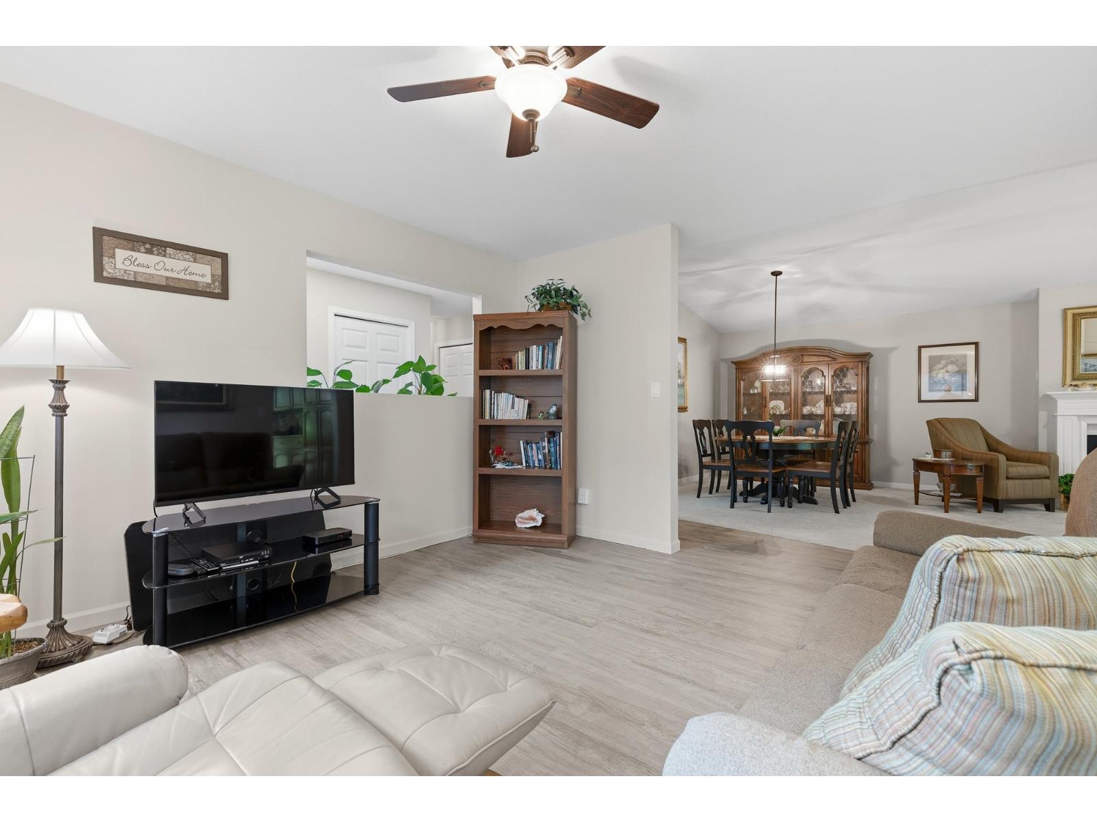 59 6001 Promontory Road, Sardis South, Chilliwack, British Columbia  V2R 3E3 - Photo 18 - R3121451