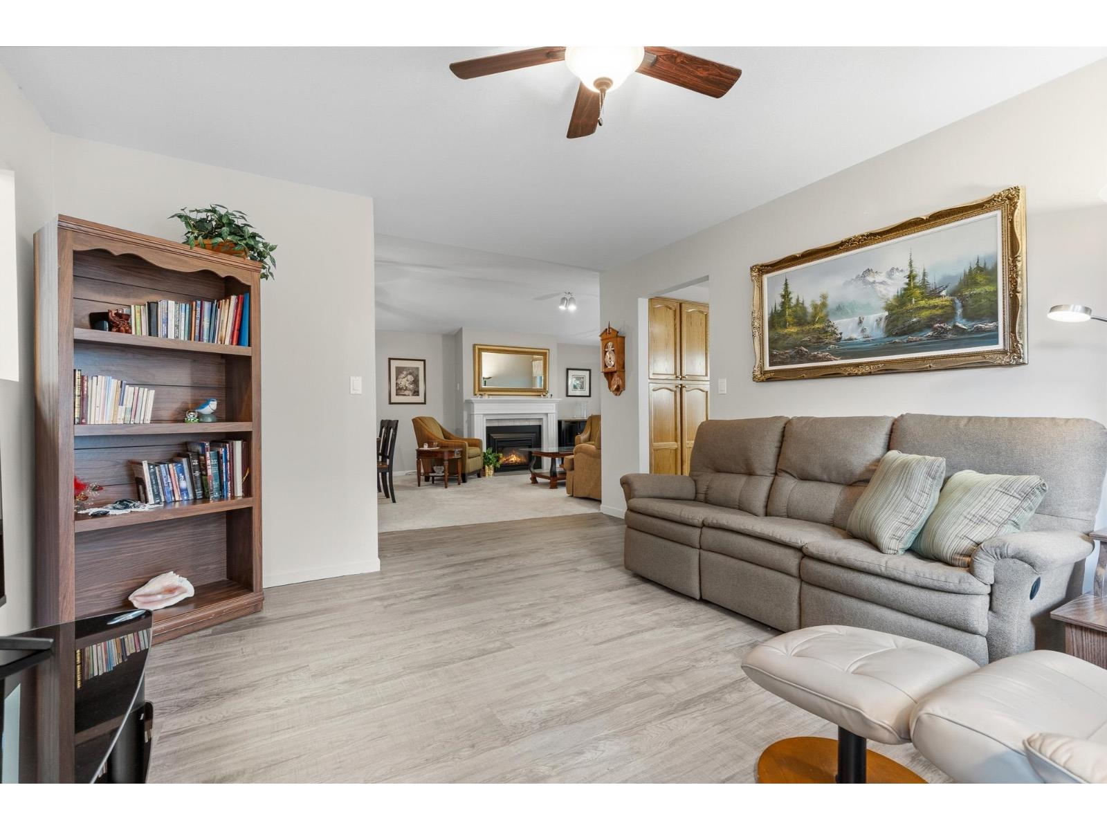 59 6001 Promontory Road, Sardis South, Chilliwack, British Columbia  V2R 3E3 - Photo 19 - R3121451