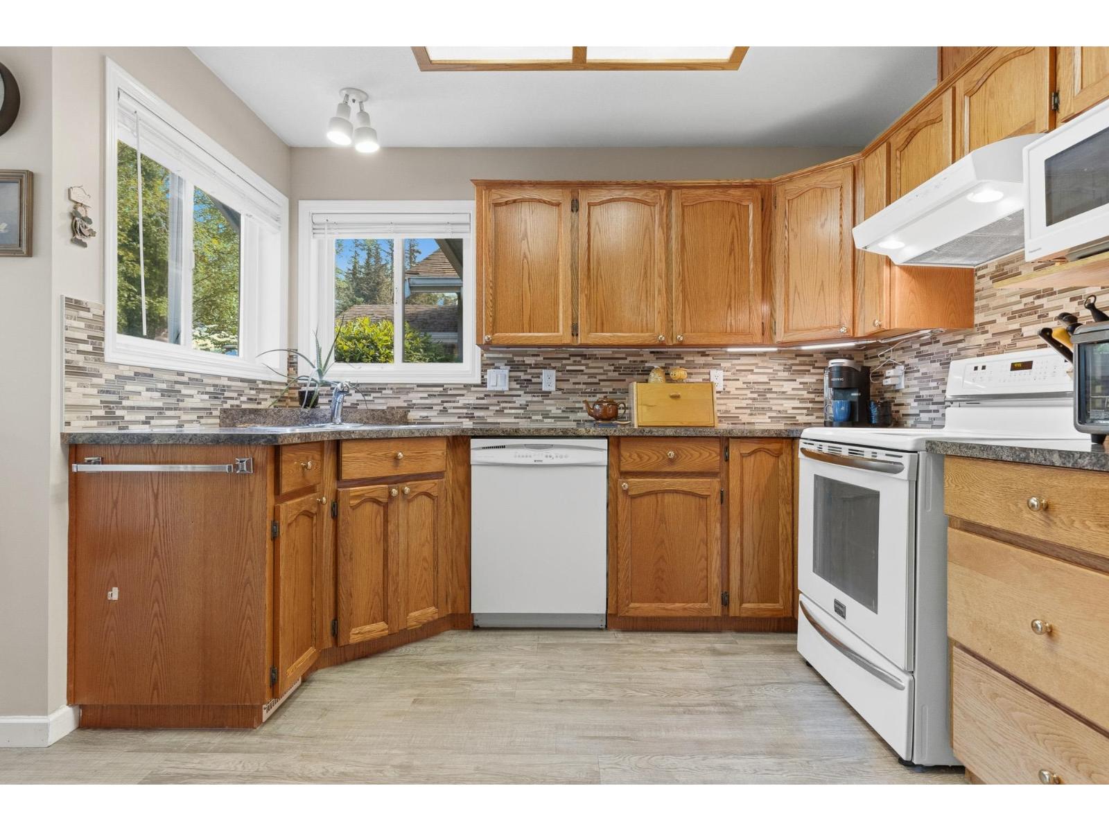 59 6001 Promontory Road, Sardis South, Chilliwack, British Columbia  V2R 3E3 - Photo 11 - R3121451
