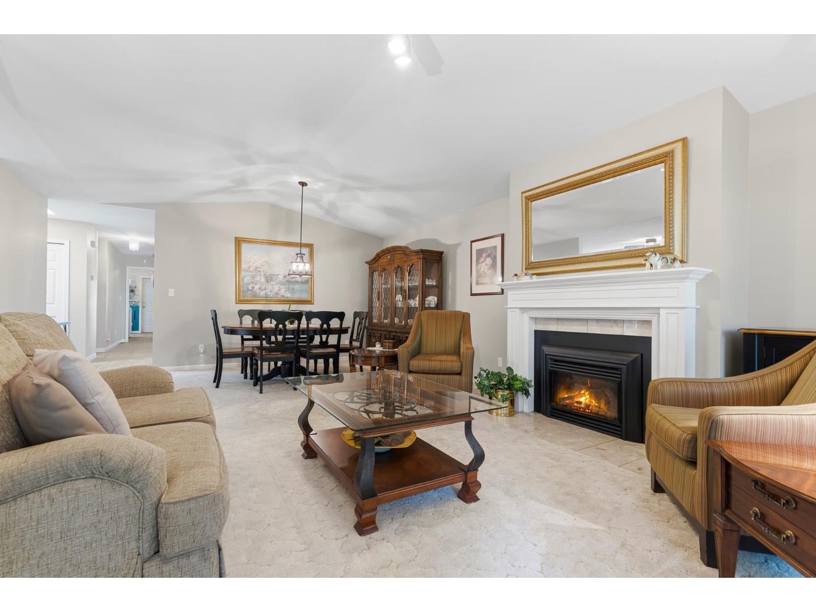 59 6001 Promontory Road, Sardis South, Chilliwack, British Columbia  V2R 3E3 - Photo 23 - R3121451