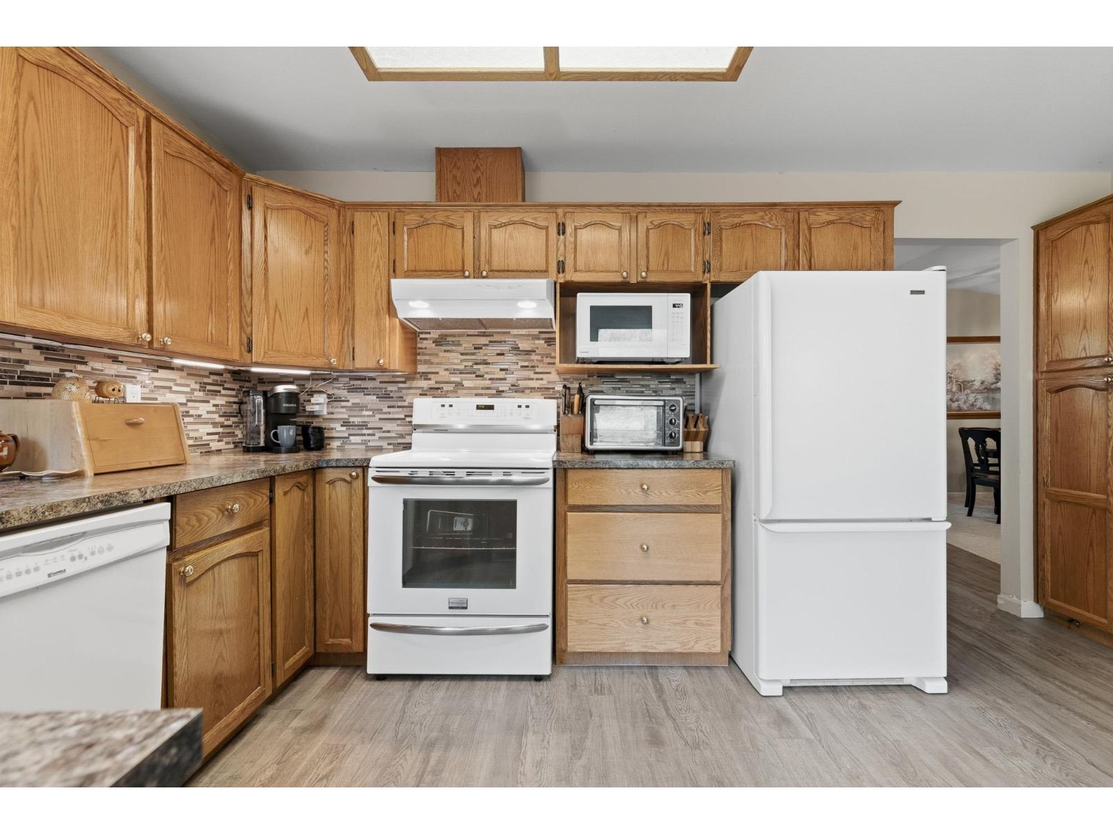 59 6001 Promontory Road, Sardis South, Chilliwack, British Columbia  V2R 3E3 - Photo 12 - R3121451
