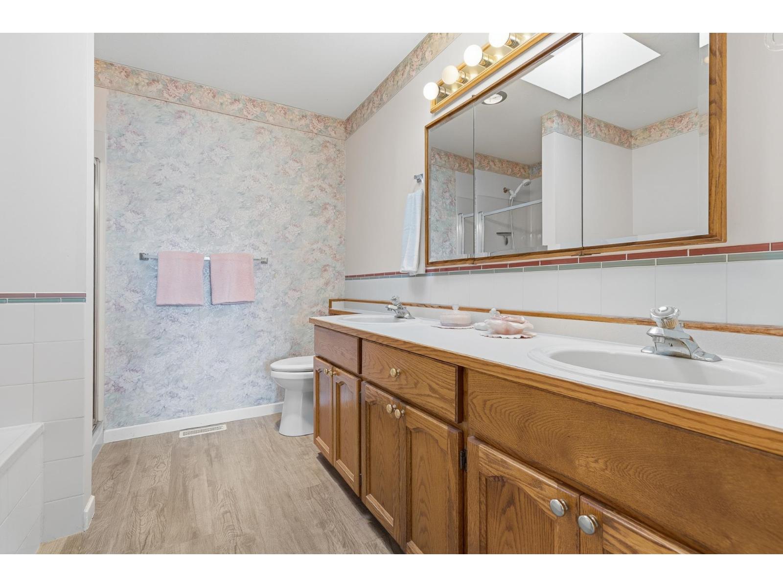 59 6001 Promontory Road, Sardis South, Chilliwack, British Columbia  V2R 3E3 - Photo 26 - R3121451