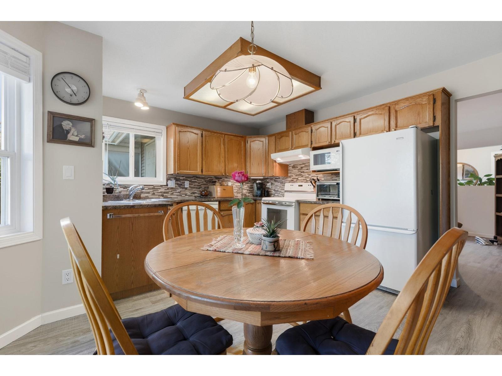 59 6001 Promontory Road, Sardis South, Chilliwack, British Columbia  V2R 3E3 - Photo 15 - R3121451