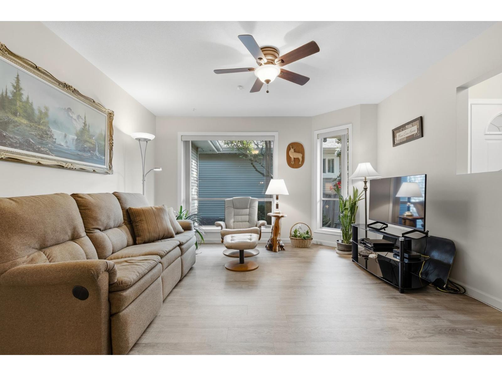59 6001 Promontory Road, Sardis South, Chilliwack, British Columbia  V2R 3E3 - Photo 17 - R3121451