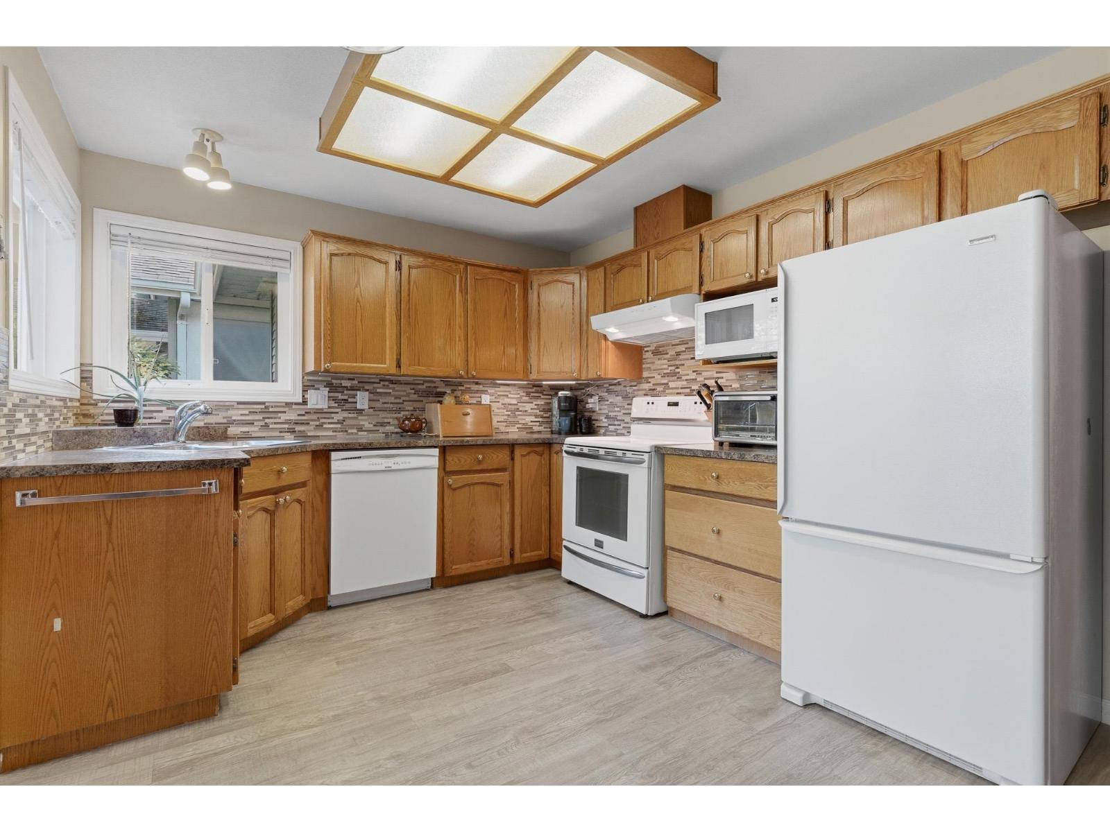 59 6001 Promontory Road, Sardis South, Chilliwack, British Columbia  V2R 3E3 - Photo 10 - R3121451