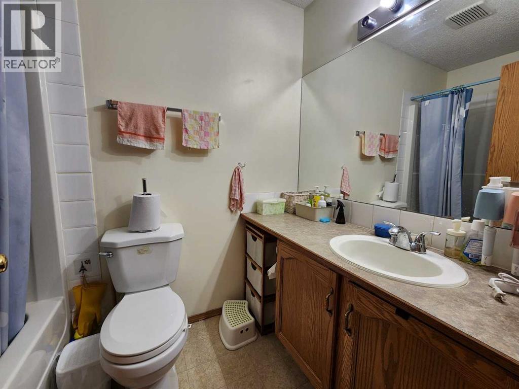 9 Country Hills Rise NW, Calgary, Alberta  T3K 4S7 - Photo 22 - A2281004