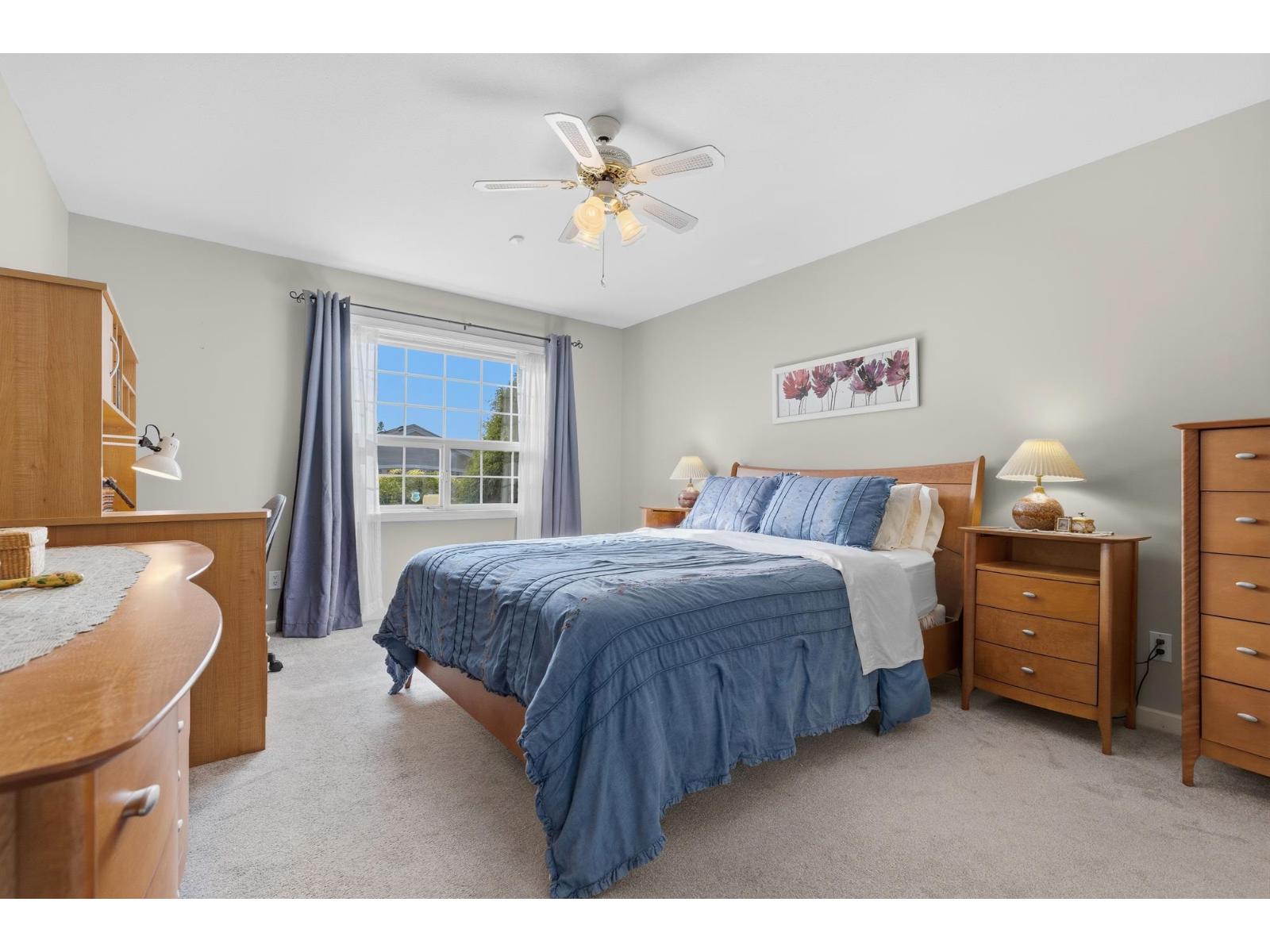 59 6001 Promontory Road, Sardis South, Chilliwack, British Columbia  V2R 3E3 - Photo 24 - R3121451
