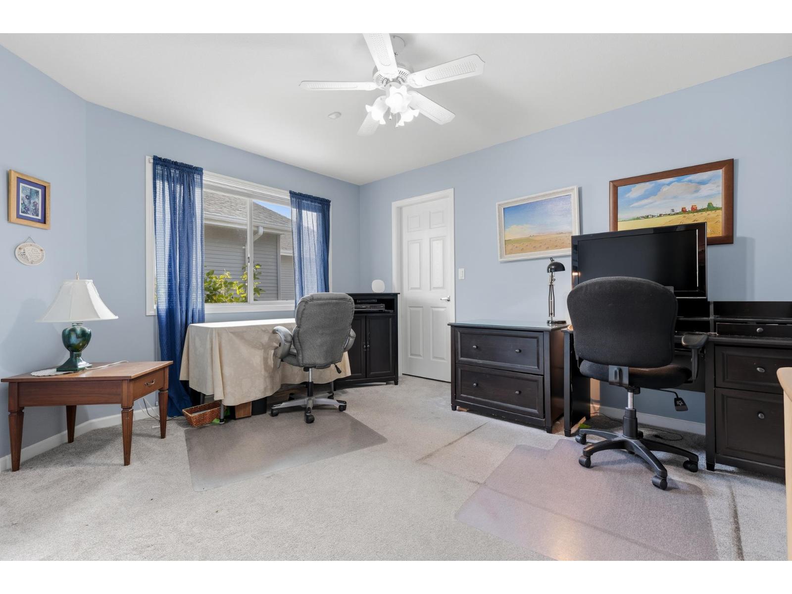 59 6001 Promontory Road, Sardis South, Chilliwack, British Columbia  V2R 3E3 - Photo 28 - R3121451