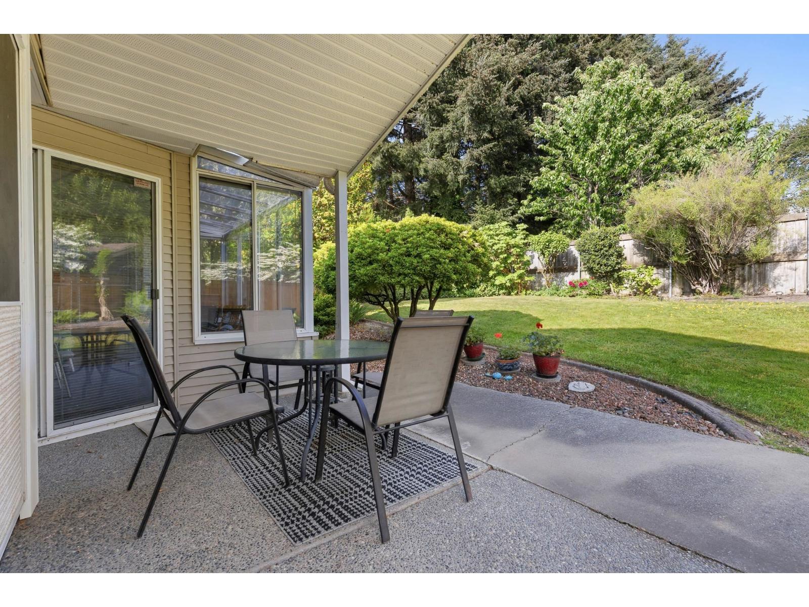 59 6001 Promontory Road, Sardis South, Chilliwack, British Columbia  V2R 3E3 - Photo 34 - R3121451