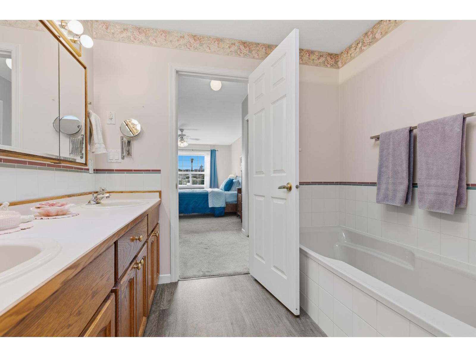 59 6001 Promontory Road, Sardis South, Chilliwack, British Columbia  V2R 3E3 - Photo 27 - R3121451