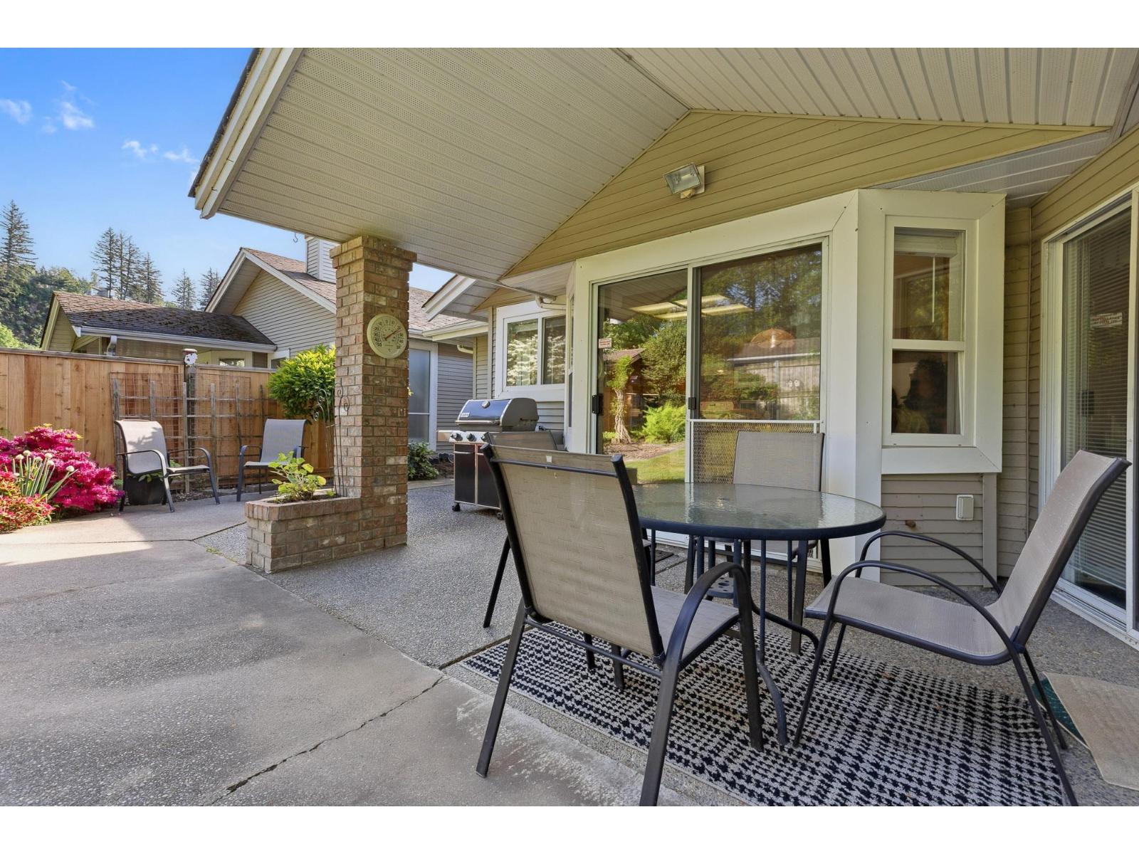59 6001 Promontory Road, Sardis South, Chilliwack, British Columbia  V2R 3E3 - Photo 33 - R3121451