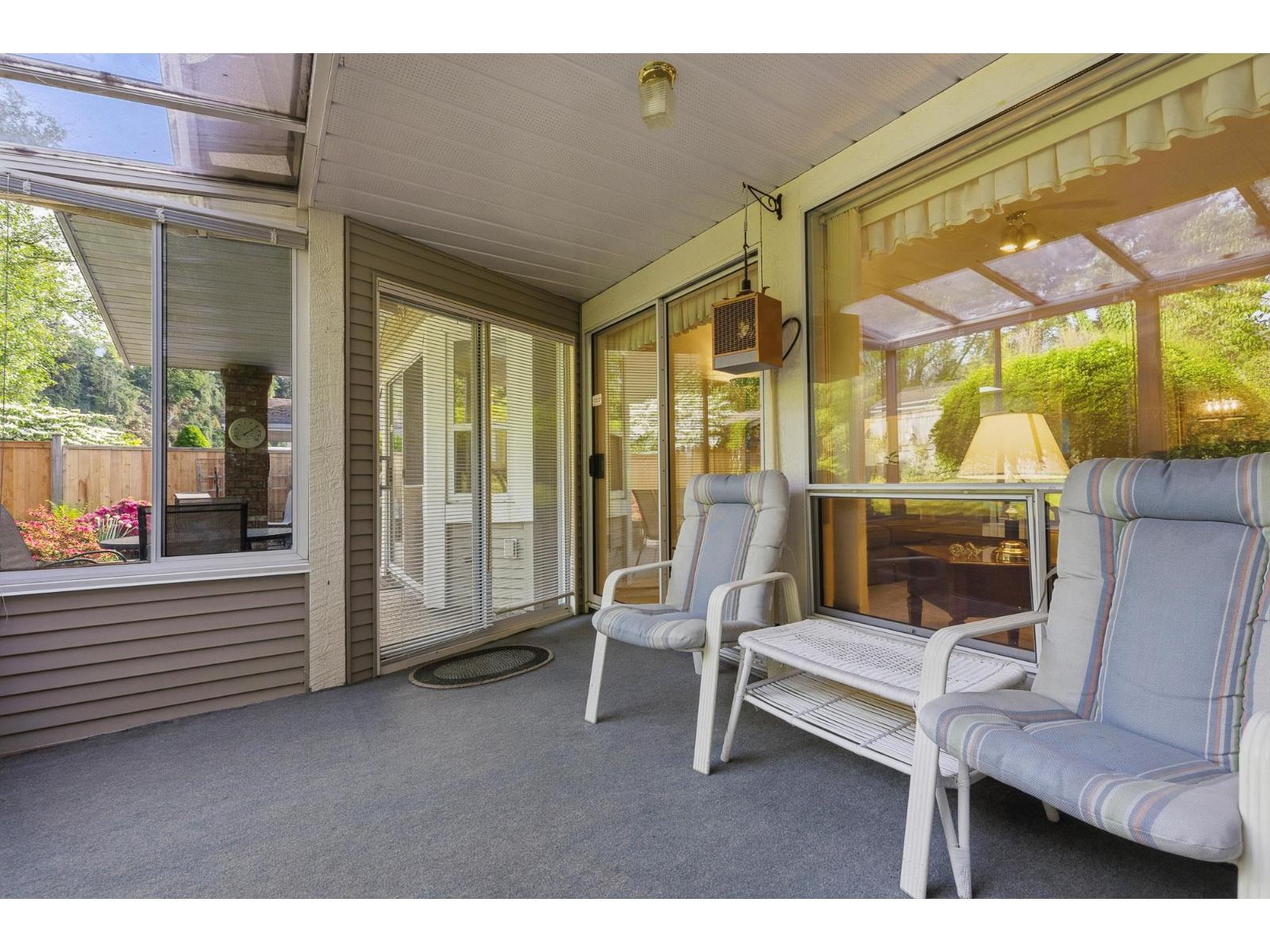 59 6001 Promontory Road, Sardis South, Chilliwack, British Columbia  V2R 3E3 - Photo 31 - R3121451