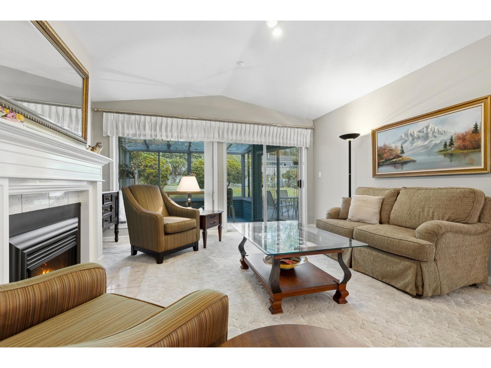 59 6001 Promontory Road, Sardis South, Chilliwack, British Columbia  V2R 3E3 - Photo 22 - R3121451