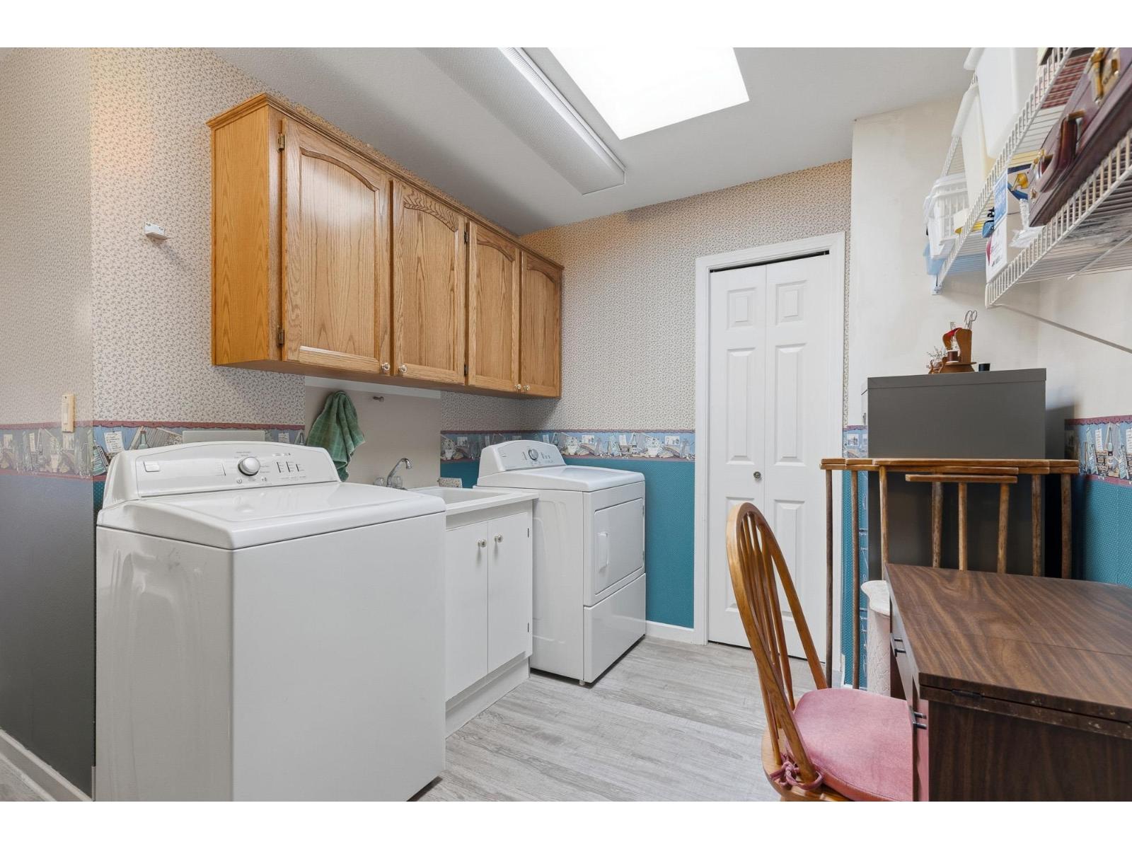 59 6001 Promontory Road, Sardis South, Chilliwack, British Columbia  V2R 3E3 - Photo 30 - R3121451