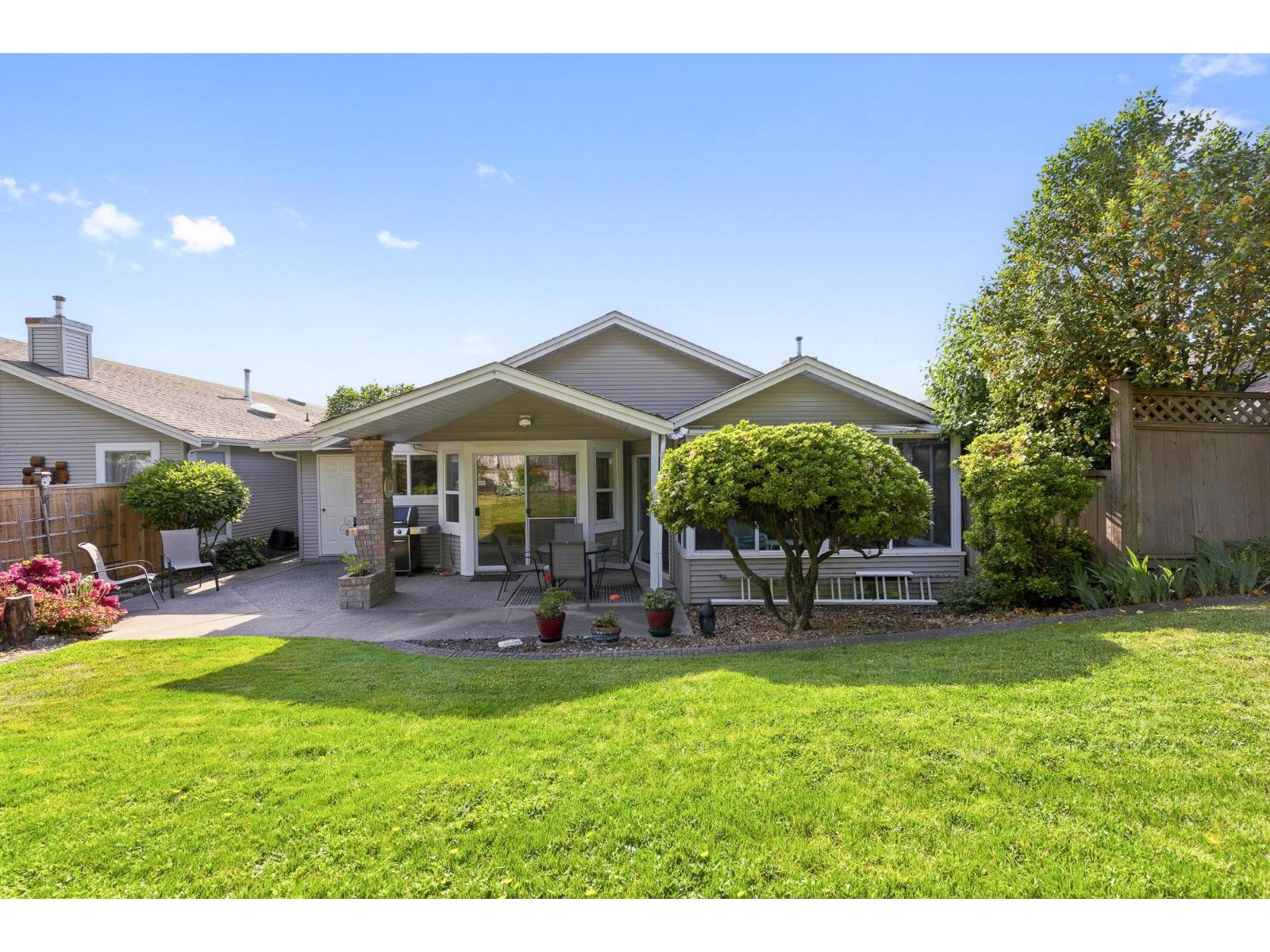 59 6001 Promontory Road, Sardis South, Chilliwack, British Columbia  V2R 3E3 - Photo 35 - R3121451