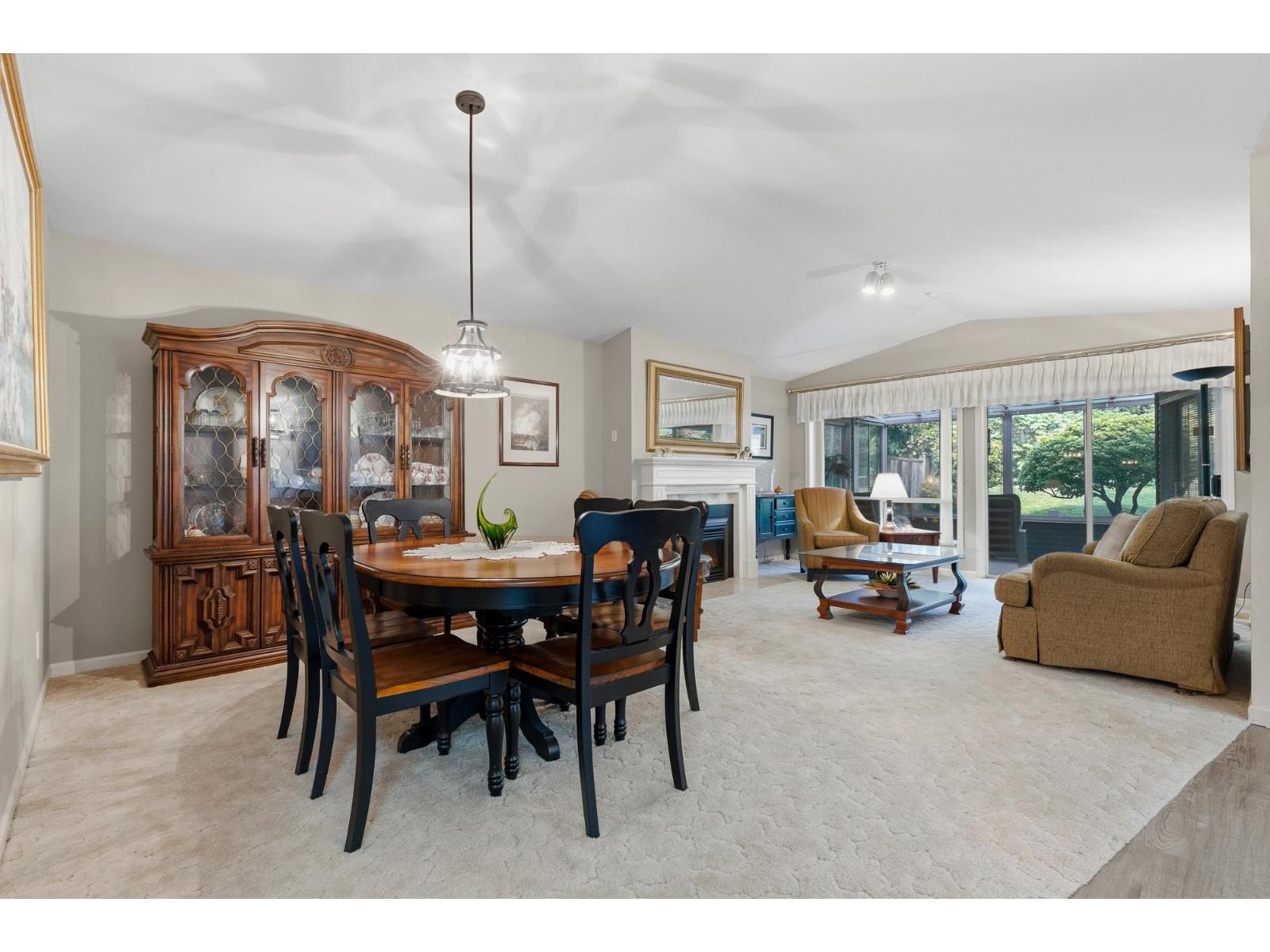 59 6001 Promontory Road, Sardis South, Chilliwack, British Columbia  V2R 3E3 - Photo 20 - R3121451