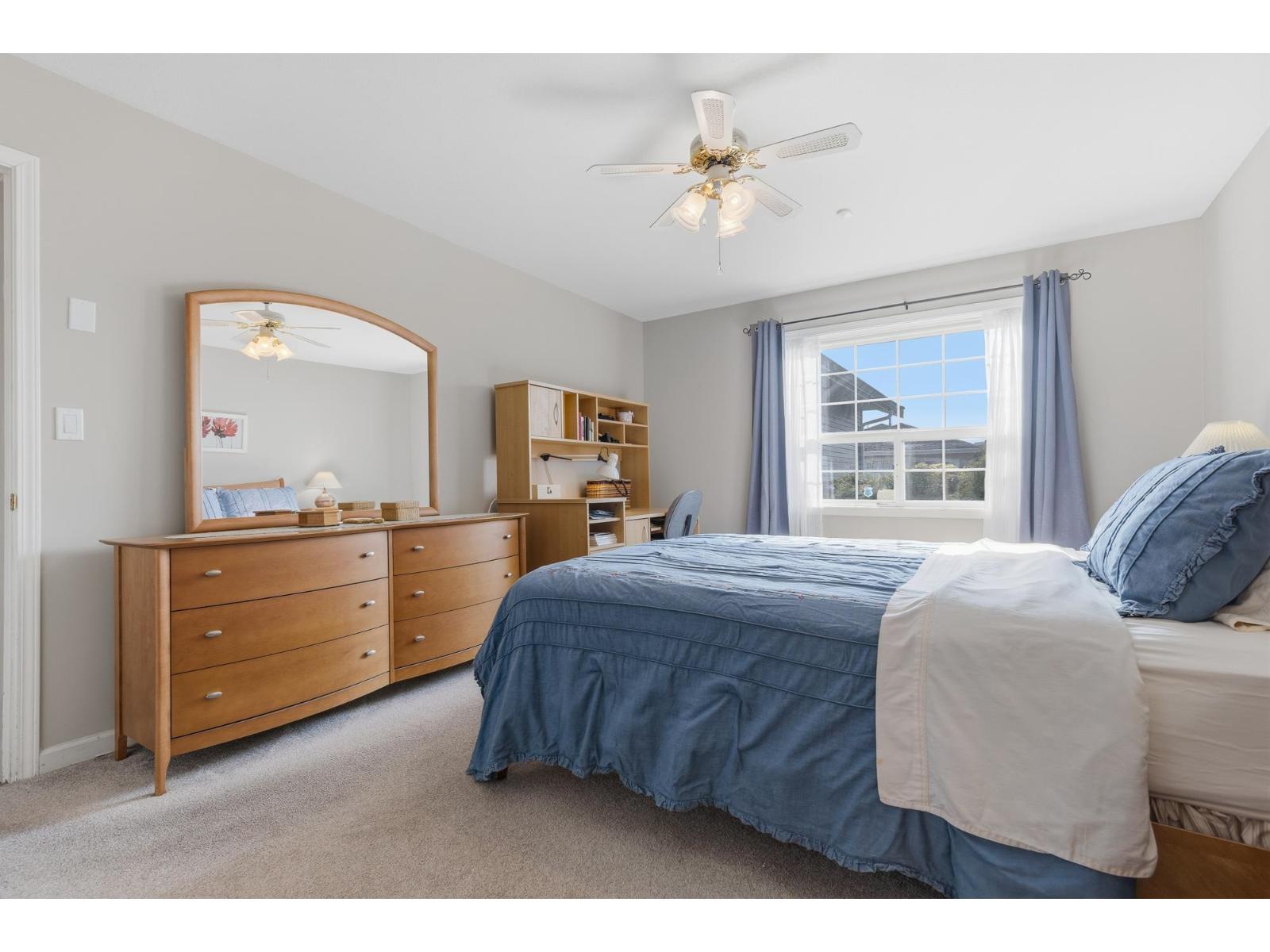 59 6001 Promontory Road, Sardis South, Chilliwack, British Columbia  V2R 3E3 - Photo 25 - R3121451