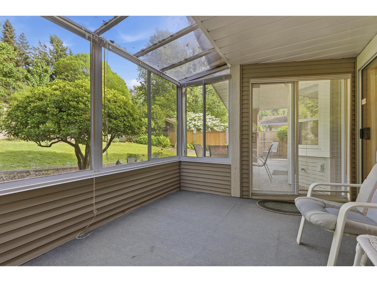 59 6001 Promontory Road, Sardis South, Chilliwack, British Columbia  V2R 3E3 - Photo 32 - R3121451