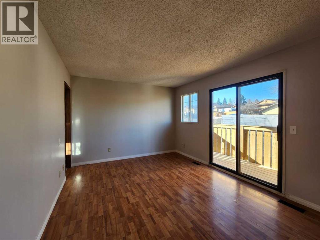 48 Bermondsey Court NW, Calgary, Alberta  T3K 1V7 - Photo 15 - A2287982