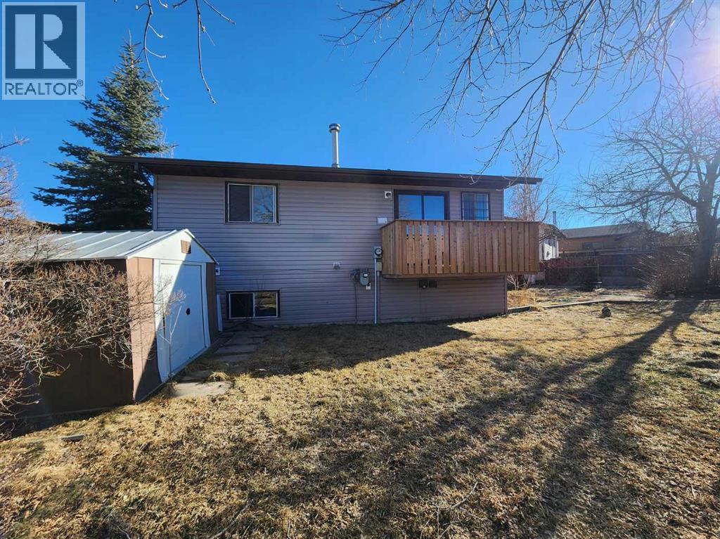 48 Bermondsey Court NW, Calgary, Alberta  T3K 1V7 - Photo 40 - A2287982