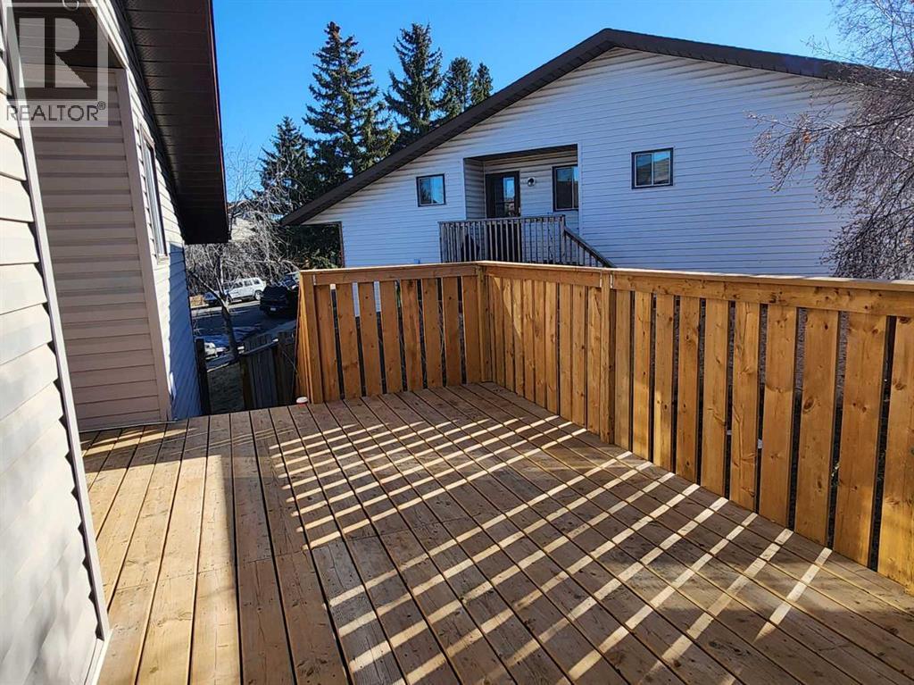 48 Bermondsey Court NW, Calgary, Alberta  T3K 1V7 - Photo 36 - A2287982