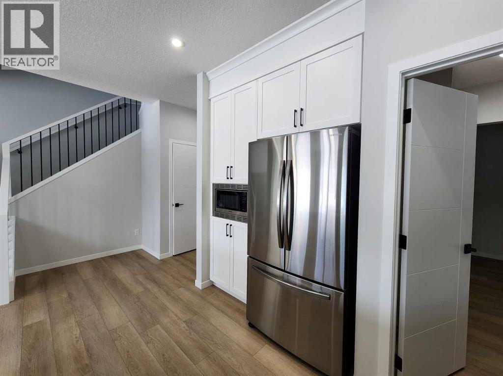 365 Edith Road NW, Calgary, Alberta  T3R 1Y9 - Photo 11 - A2293845