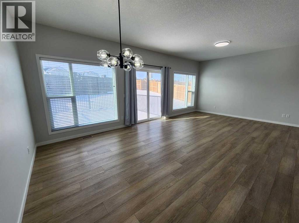 365 Edith Road NW, Calgary, Alberta  T3R 1Y9 - Photo 13 - A2293845