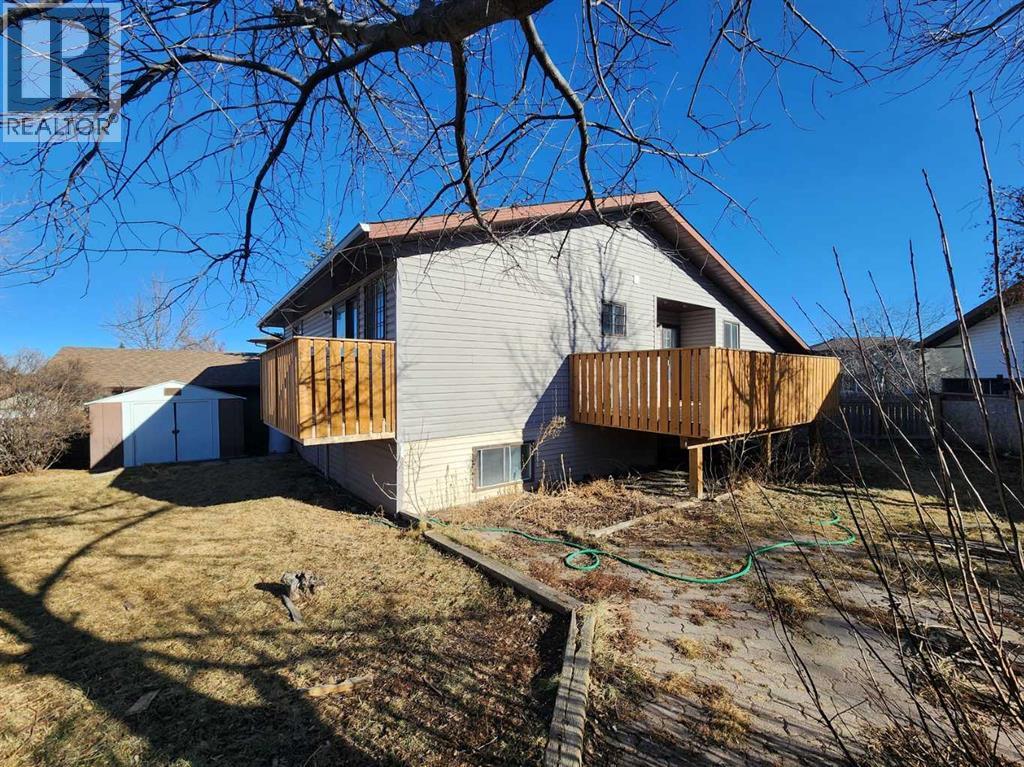 48 Bermondsey Court NW, Calgary, Alberta  T3K 1V7 - Photo 38 - A2287982