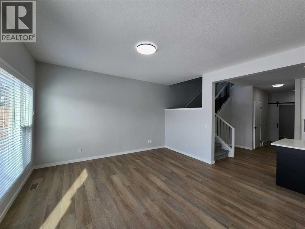 365 Edith Road NW, Calgary, Alberta  T3R 1Y9 - Photo 7 - A2293845