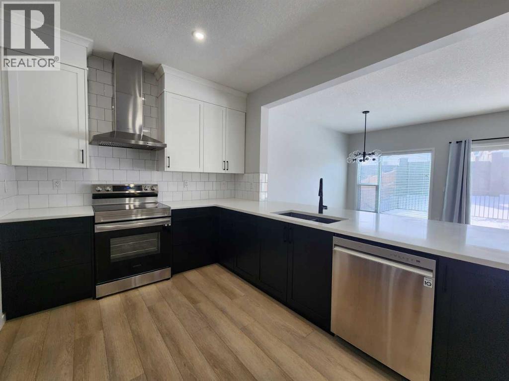 365 Edith Road NW, Calgary, Alberta  T3R 1Y9 - Photo 10 - A2293845