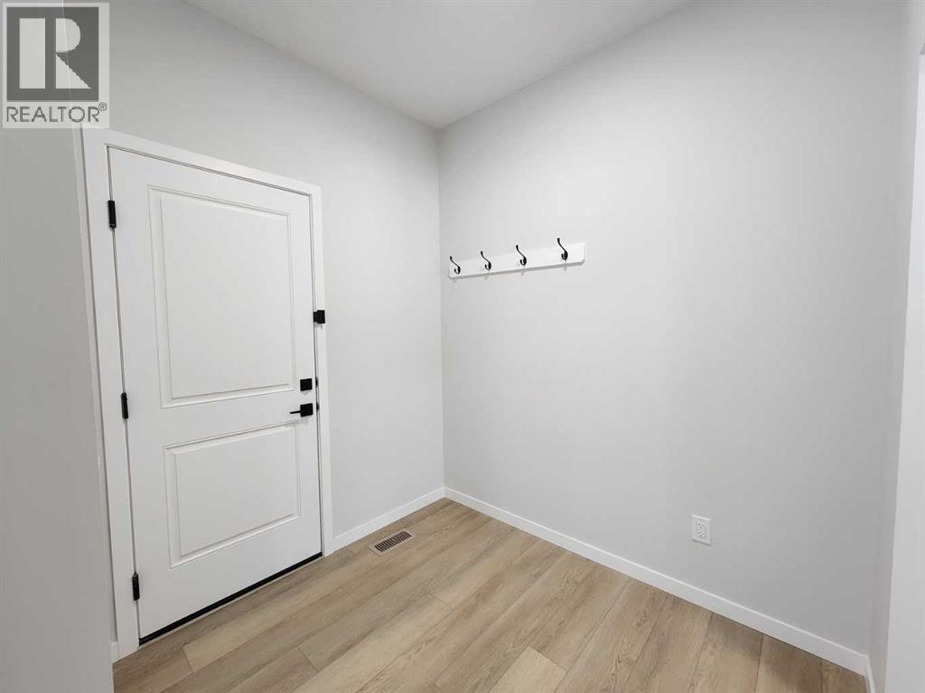 365 Edith Road NW, Calgary, Alberta  T3R 1Y9 - Photo 18 - A2293845