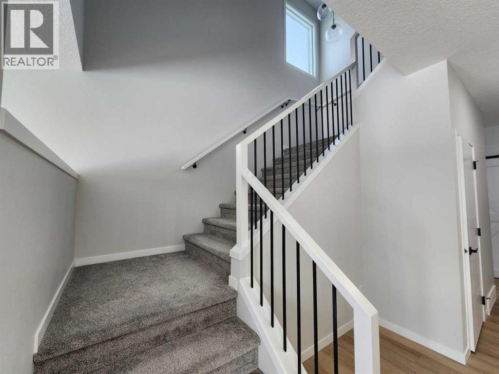 365 Edith Road NW, Calgary, Alberta  T3R 1Y9 - Photo 20 - A2293845
