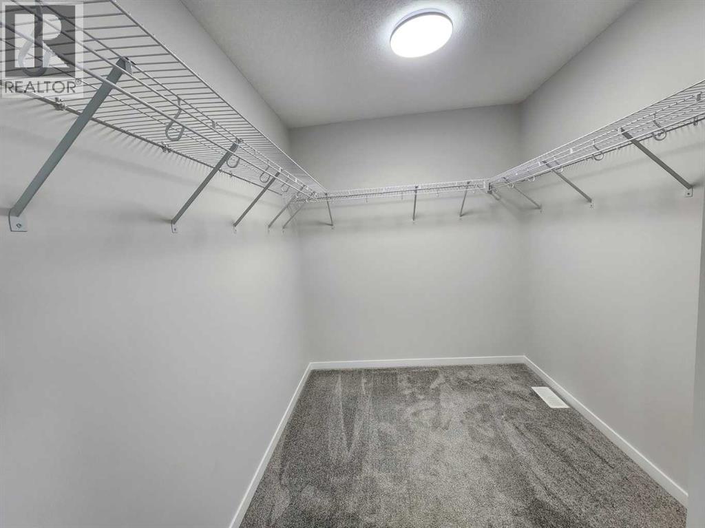 365 Edith Road NW, Calgary, Alberta  T3R 1Y9 - Photo 24 - A2293845
