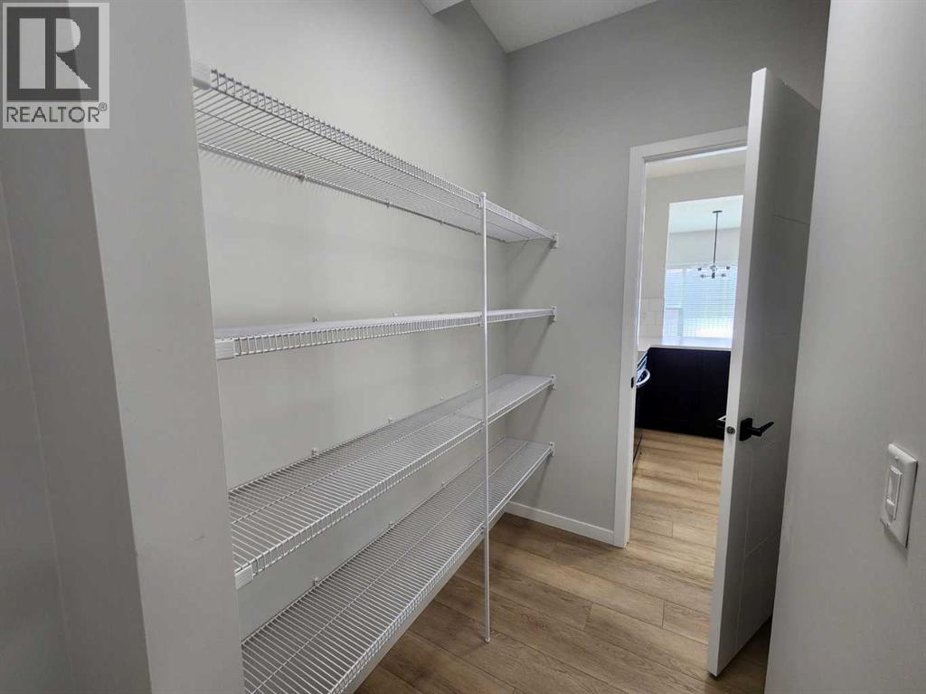 365 Edith Road NW, Calgary, Alberta  T3R 1Y9 - Photo 17 - A2293845