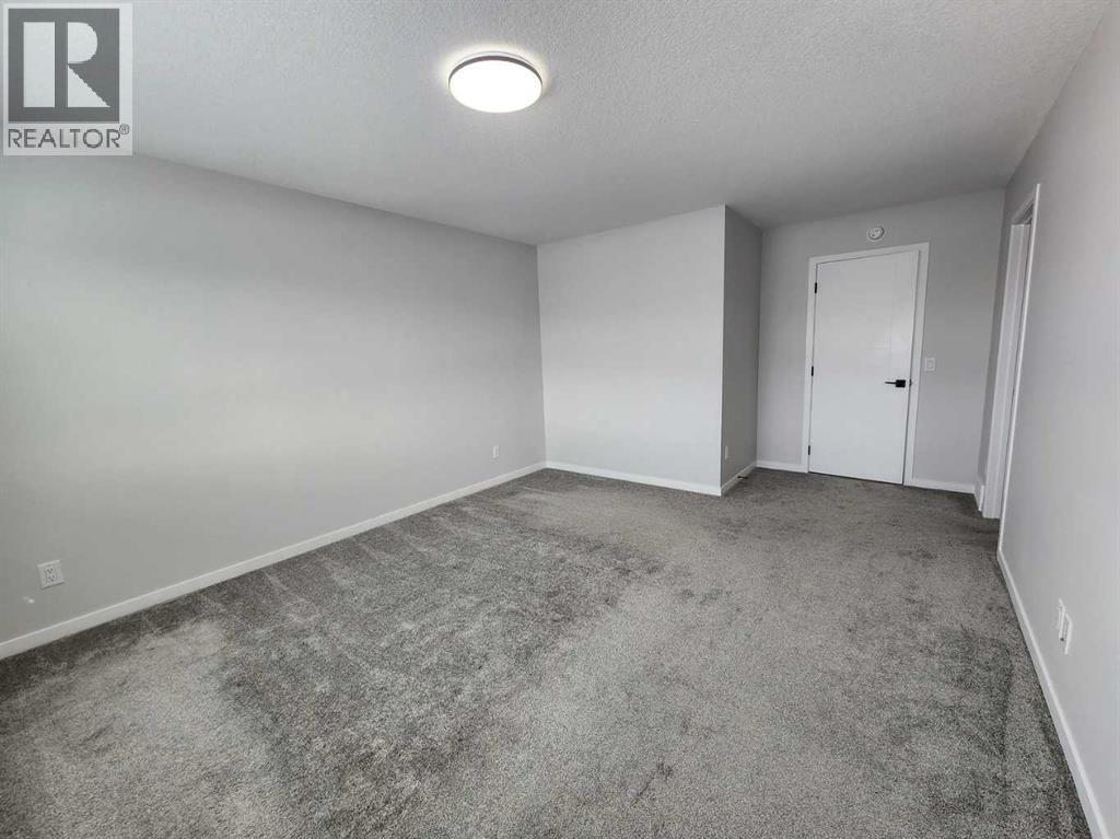 365 Edith Road NW, Calgary, Alberta  T3R 1Y9 - Photo 23 - A2293845