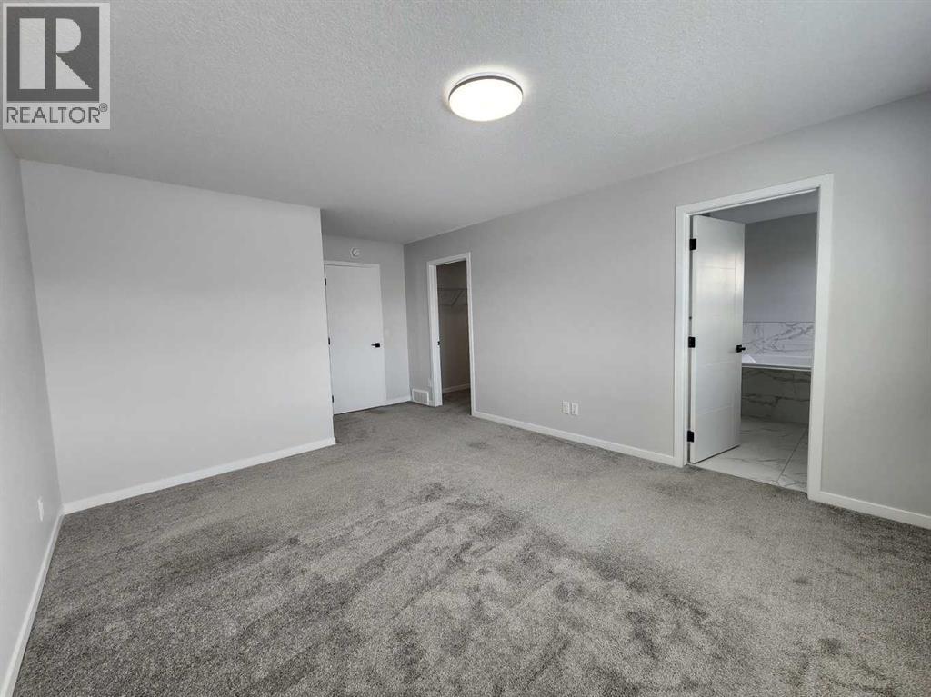 365 Edith Road NW, Calgary, Alberta  T3R 1Y9 - Photo 22 - A2293845