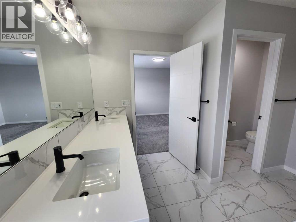 365 Edith Road NW, Calgary, Alberta  T3R 1Y9 - Photo 27 - A2293845