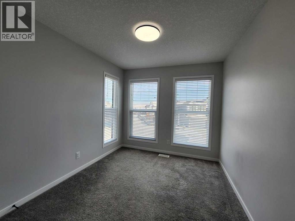 365 Edith Road NW, Calgary, Alberta  T3R 1Y9 - Photo 32 - A2293845