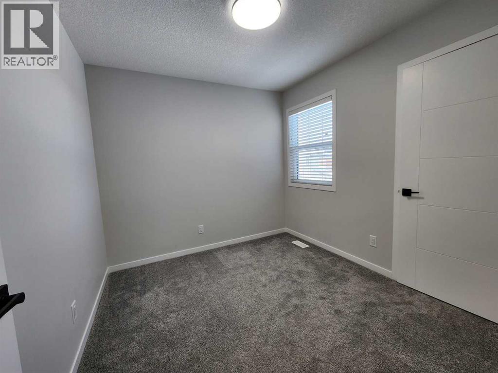 365 Edith Road NW, Calgary, Alberta  T3R 1Y9 - Photo 36 - A2293845