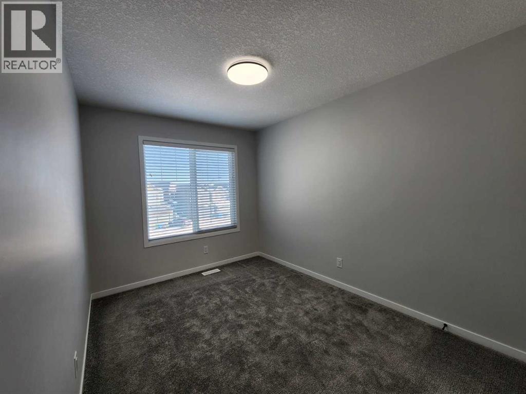 365 Edith Road NW, Calgary, Alberta  T3R 1Y9 - Photo 28 - A2293845