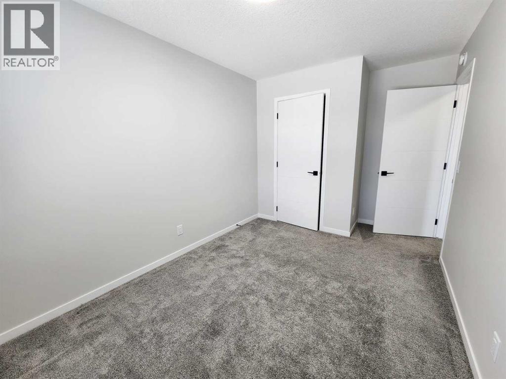 365 Edith Road NW, Calgary, Alberta  T3R 1Y9 - Photo 31 - A2293845