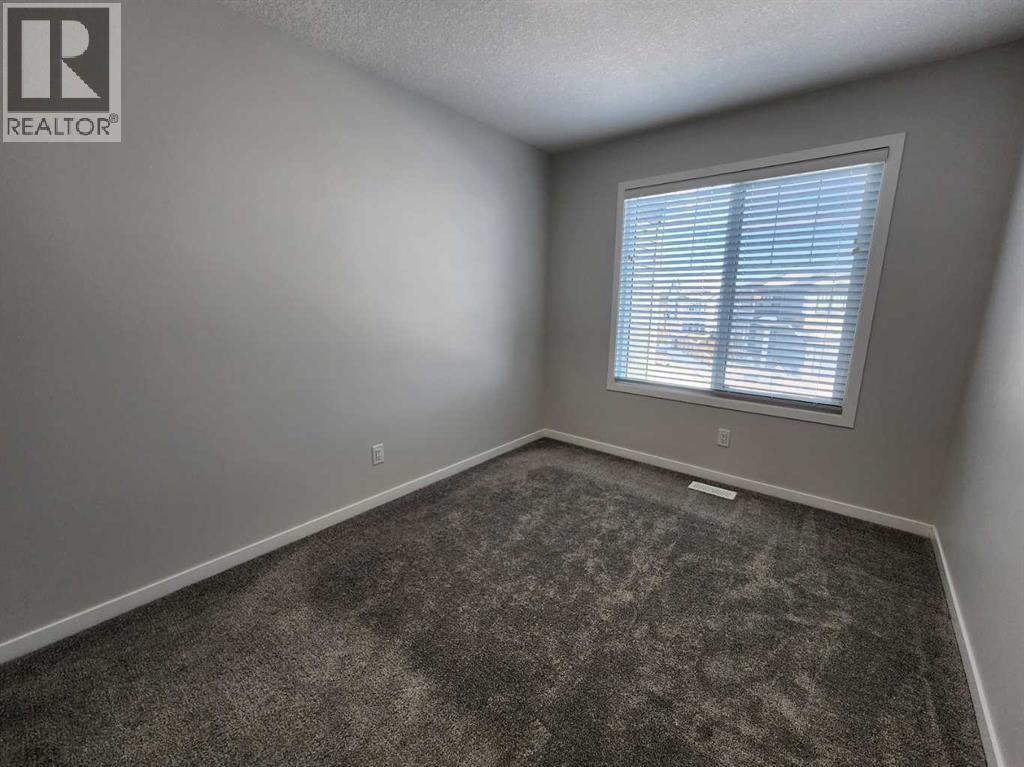 365 Edith Road NW, Calgary, Alberta  T3R 1Y9 - Photo 29 - A2293845